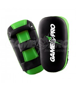 PAO Kick Pad